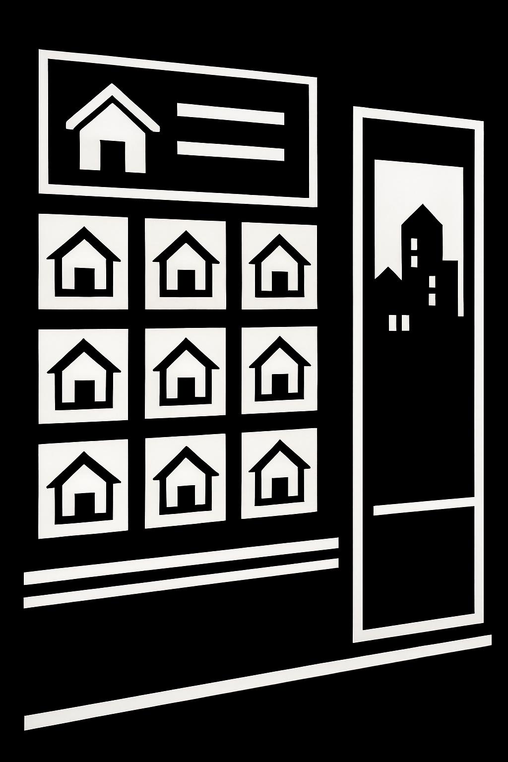 REAL IMPULSE INMOBILIARIA